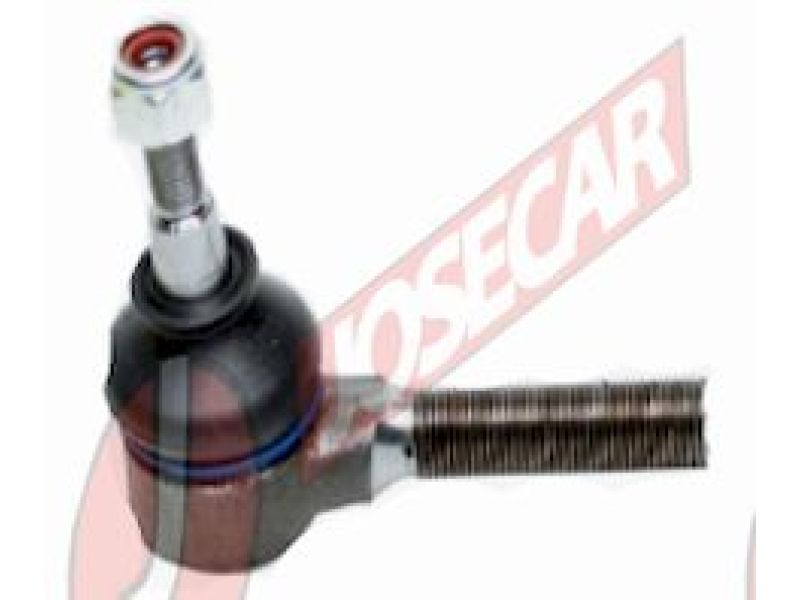 Terminal de Direção ZX LD-LE Perfect 1992 1993 1994 1995 1996 1997