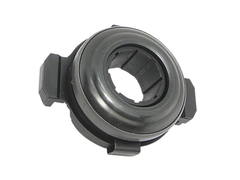 ☆☆ Kit Embreagem ZX 2.0 8V 92/98 MecArm