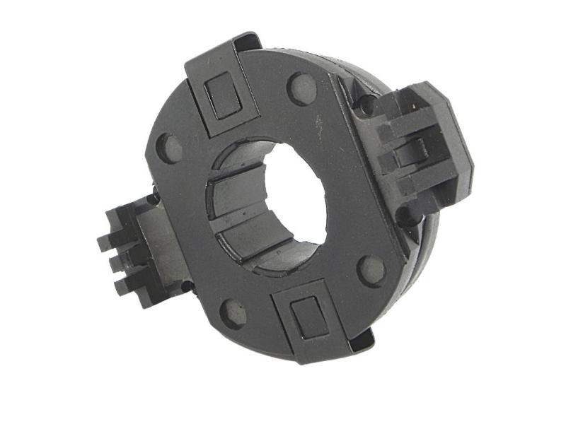 Kit Embreagem ZX 2.0 8V 92/98 MecArm