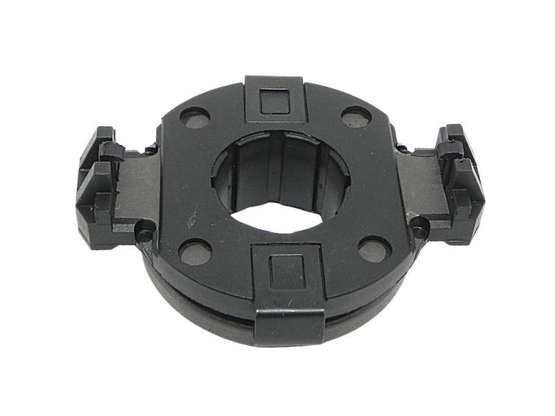 M♡ Bucha Da Polia Virabrequim Original Mwm Sprint 4/6cil