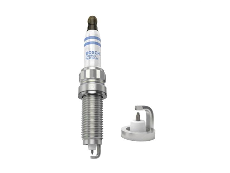 bose1705Ⅱ Vela Iginição Bosch BMW 120I 320I 328I 428I 528I 2.0