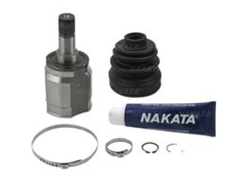 Junta Tulipa New Civic 07 08 09 10 11+Trizeta Automatico lado Direito