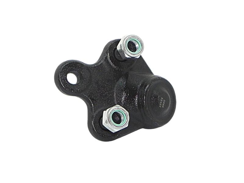 Pivô Civic Viemar 2012 2013 2014 2015 2016