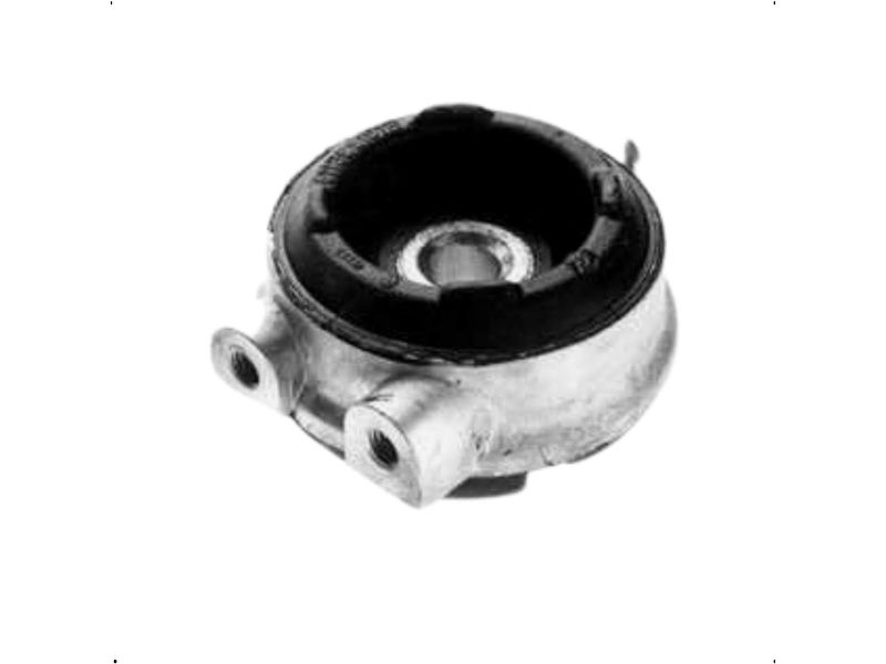 Coxim de câmbio Axios Ford Versailles 91/96