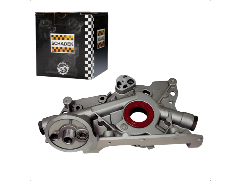 Carlos o②※４本中2本目 Motor de Partida 24v 10 Dentes para Caminhão Ford Cargo