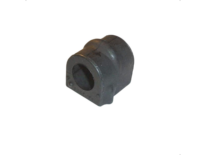 Enlace De Barra Estabilizadora Delantera Para Vauxhall Zafira A Y B - Medida 39mm, Longitud 300mm, Con Tuerca