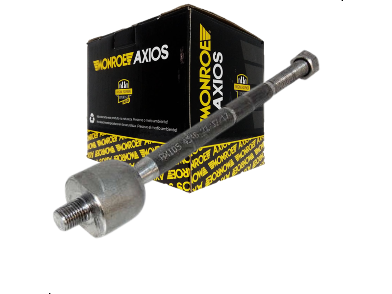 4546axial-march-versa-original