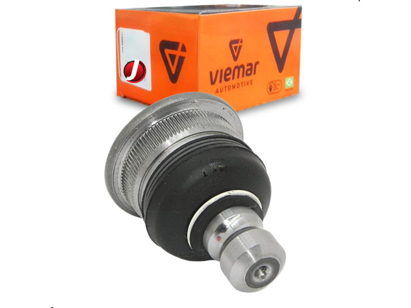 Pivo Logan AUTHENTIQUE AUTHENTIQUE TORQUE AVANTAGE EXPRESSION UP