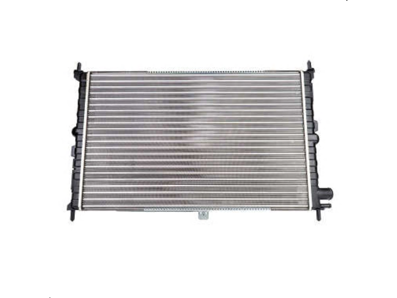 Radiador de Água GM Ipanema KADETT Monza