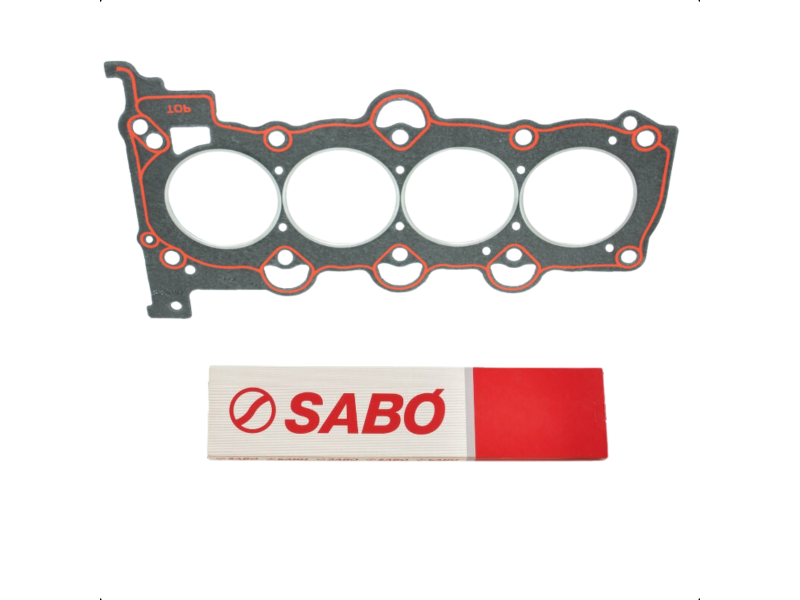 パーツ Sea cret 82697flexxxx.png