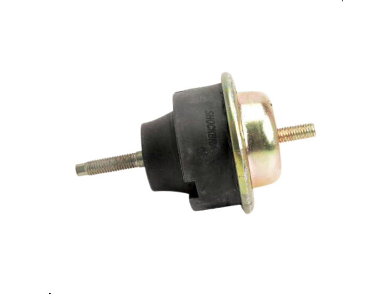 【kaz_JJ】STRUM STL090-02 Stella - S.GROUND