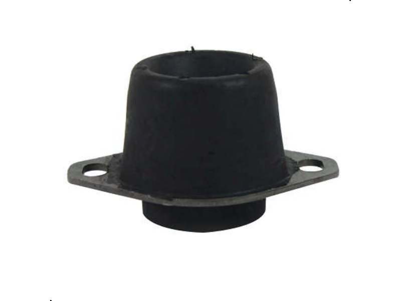 Coxim motor Lado Esquerdo Dianteiro ZX 1.8 8V 1993 1994 1995 1996