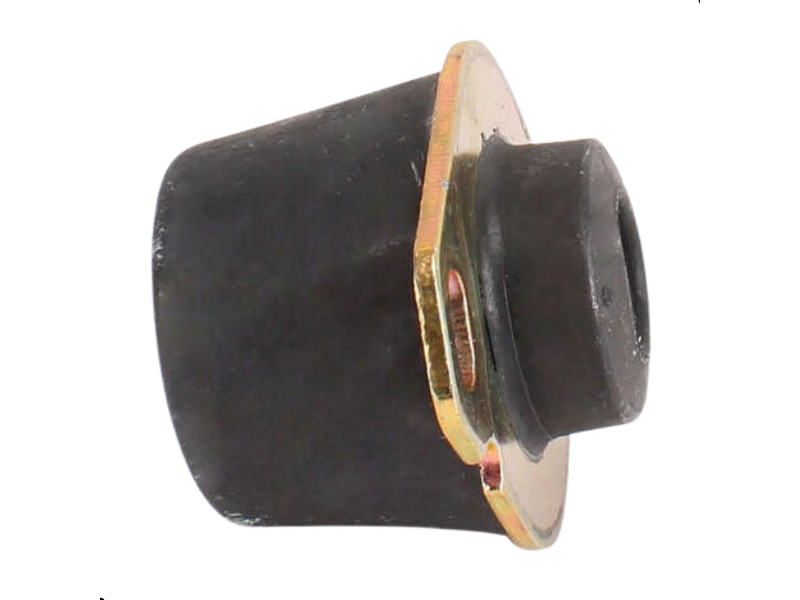 Coxim Motor Esquerdo Superior ZX 16V 1992 1993 1994 1995 1996 1997