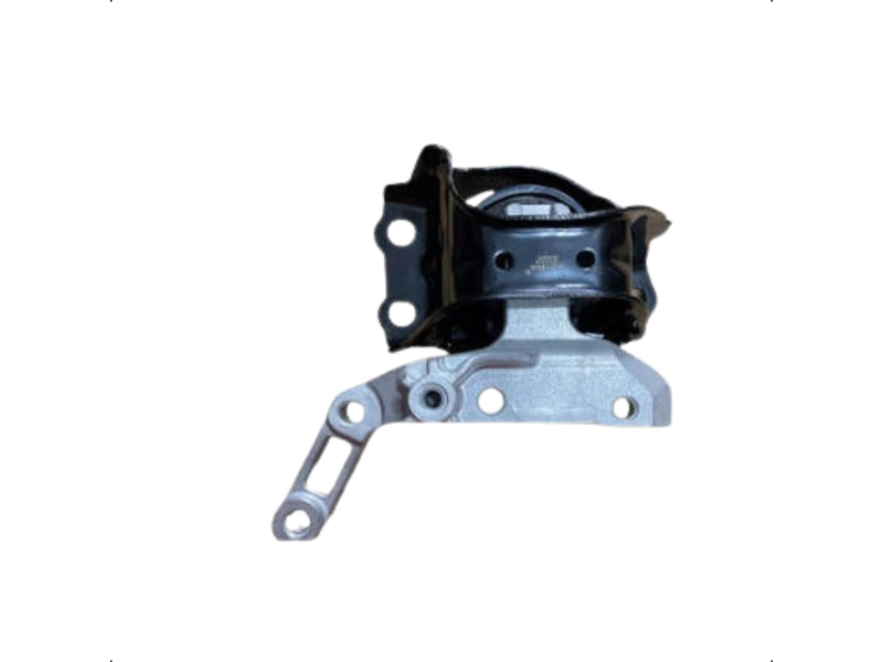 Coxim Motor lado direito Nissan March 1.0 12V 2015 2016 2017 2018