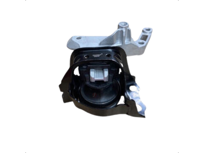 Coxim Motor lado direito Nissan March 1.0 12V 2015 2016 2017 2018