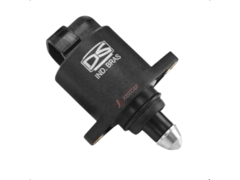 たこ Atuador de Marcha Lenta DS Palio Corsa Celta Montana Prisma