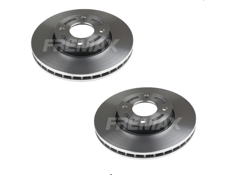 Disco de Freio Kicks 1.6 2017 2018 2019 2020 2021 2022 2023