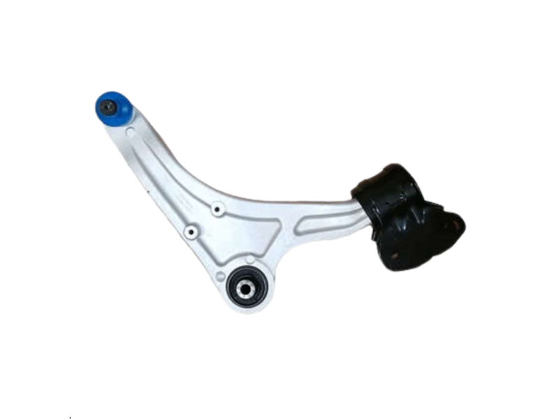 Par de Bandeja Leque Ford Fusion 2013 2014 2015 2016 2017 2018