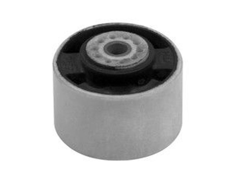 Calço Coxim Direito 65mm do motor Bucha Axios Peugeot 205