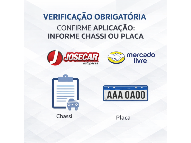 Par Junta Homocinetica Courier Fiesta Focus Ka 21x25 dentes