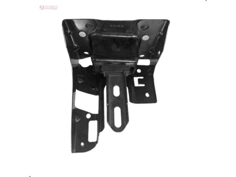 coxim-motor-esquerdo-