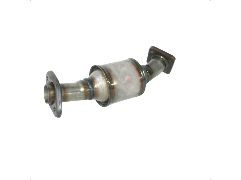 Catalisador Uno Mille Smart Young SX Original Mastra