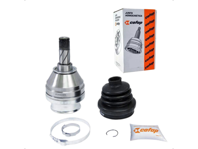 K.C　 5体セット Kit Ferramentas 5 em 1 Furadeira Parafusadeira Motosserra Chave