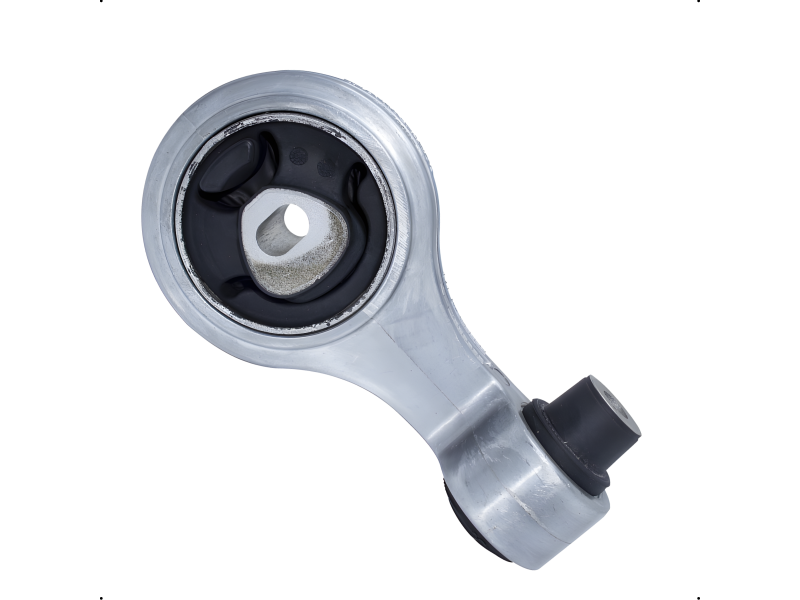 Coxim de câmbio Axios Fiat Grand Siena 12/21