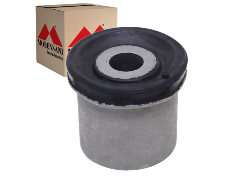 Jogo 12 Buchas Suspensão Traseira Civic G8 G9 2007 até 2016