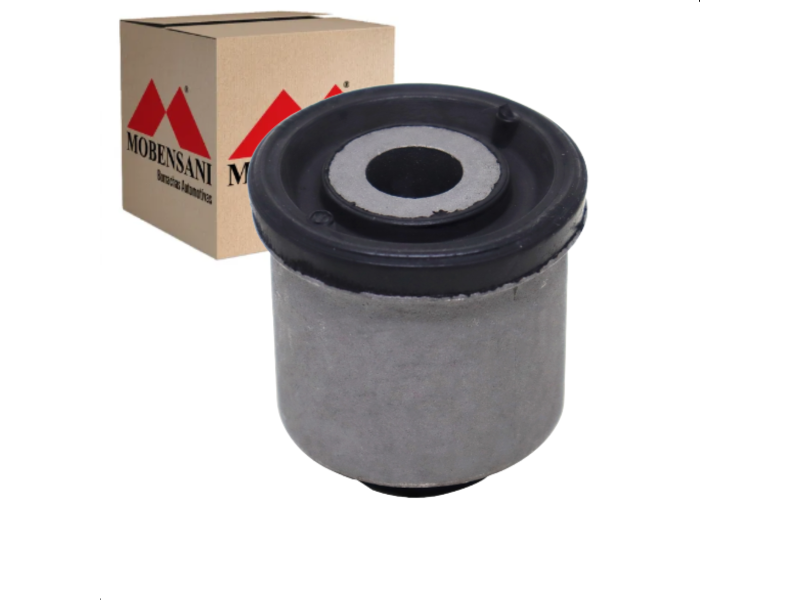 しず Jogo 12 Buchas Suspensão Traseira Civic G8 G9 2007 até 2016