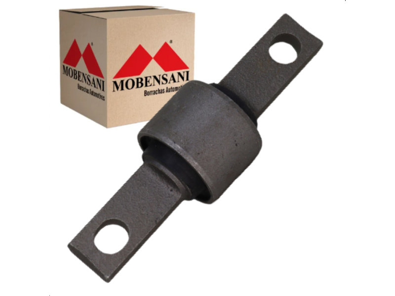 その他 Maho Jogo 12 Buchas Suspensão Traseira Civic G8 G9 2007 até 2016