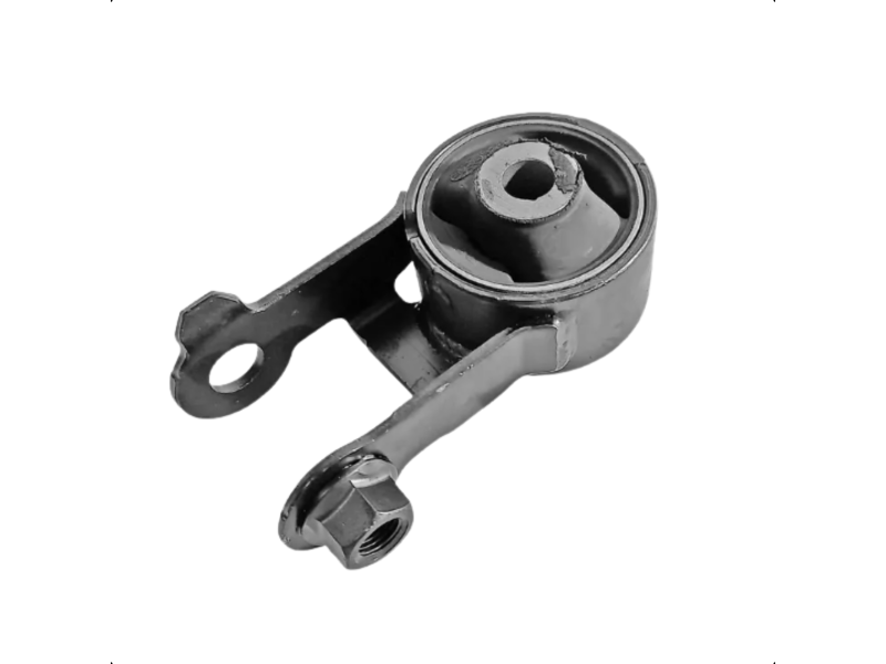 Coxim do Motor/Cambio Limitador Torção Toyota Etios 1.3 1.5 2016