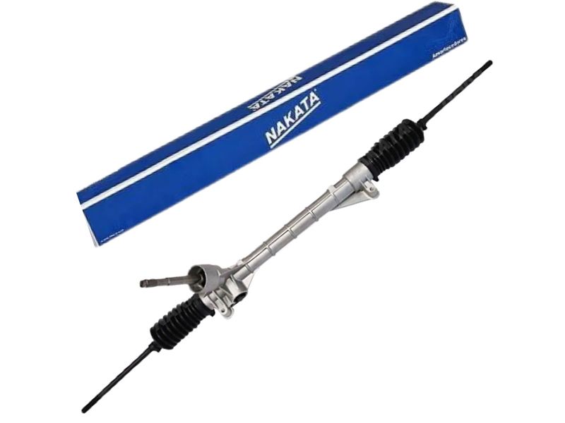 NFG-259 SHUTTLE NX-1 #4.20° #5.23° UT MARUMAN Majesty SHUTTLE NX-1 2018 U5 SR-flex 23deg 40in UT