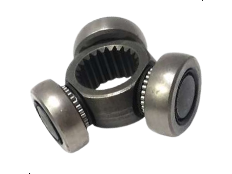 TULIPA + TRIZETA NAKATA HONDA CIVIC 1.8 2007 2008 2009 2010 2011