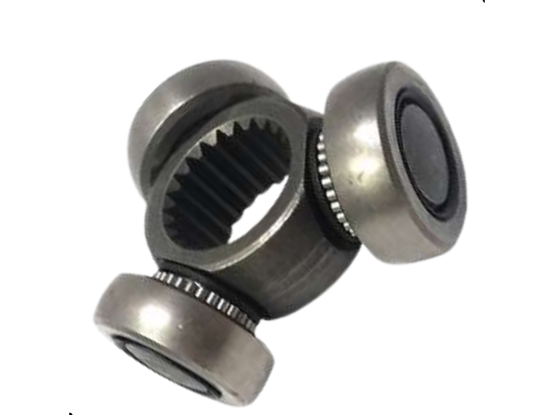 TULIPA + TRIZETA NAKATA HONDA CIVIC 1.8 2007 2008 2009 2010 2011