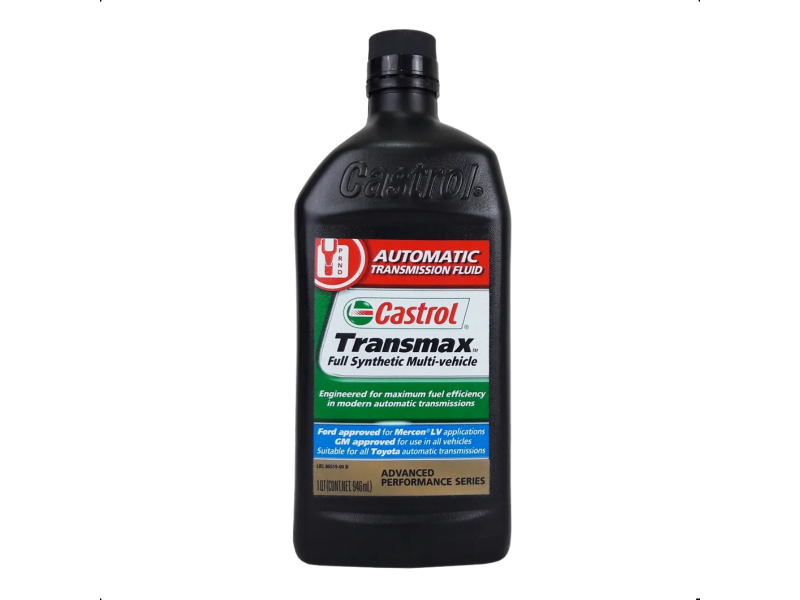 メンテナンス Castrol TRANSMAX ATF PROFESSIONAL FE メンテナンス Castrol TRANSMAX ATF PROFESSIONAL FE BP Castrol ATF