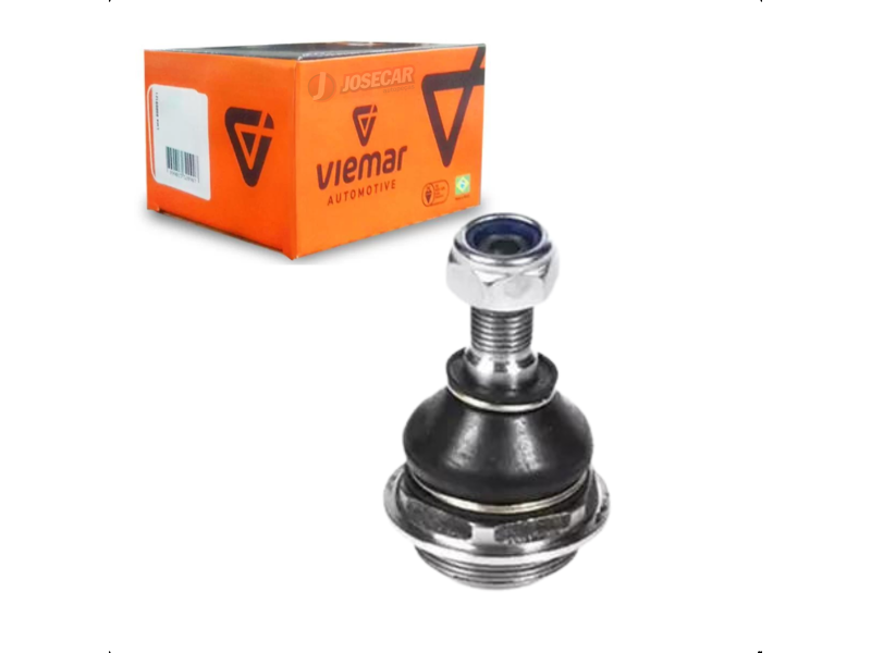 OD361438MLR ✖️5 Chinelo Masculino Denim Groove Democrata