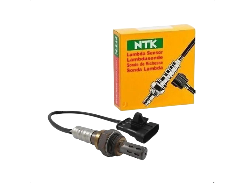 Sonda Lambda NTK