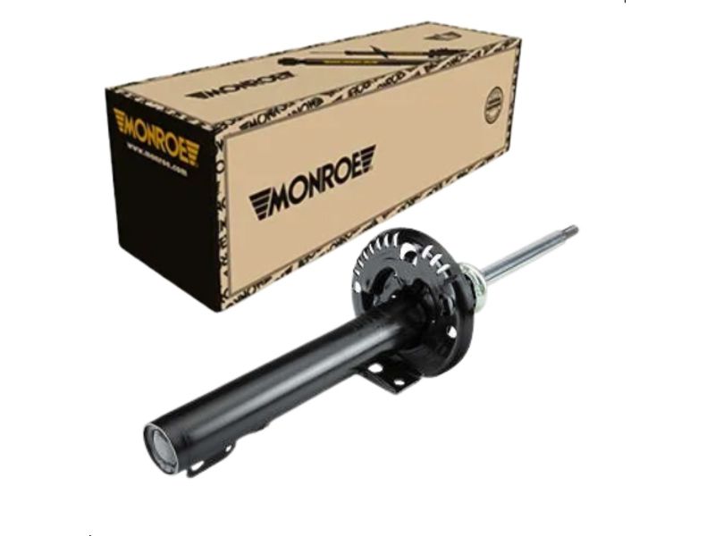 sp2671551sk421kitamortecedordi