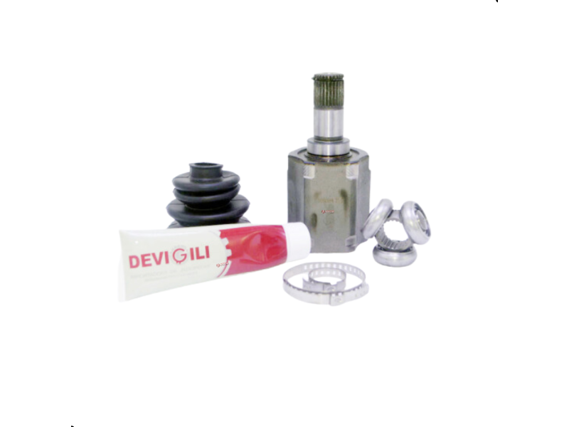 tulipadg80559dg81049honda-new-