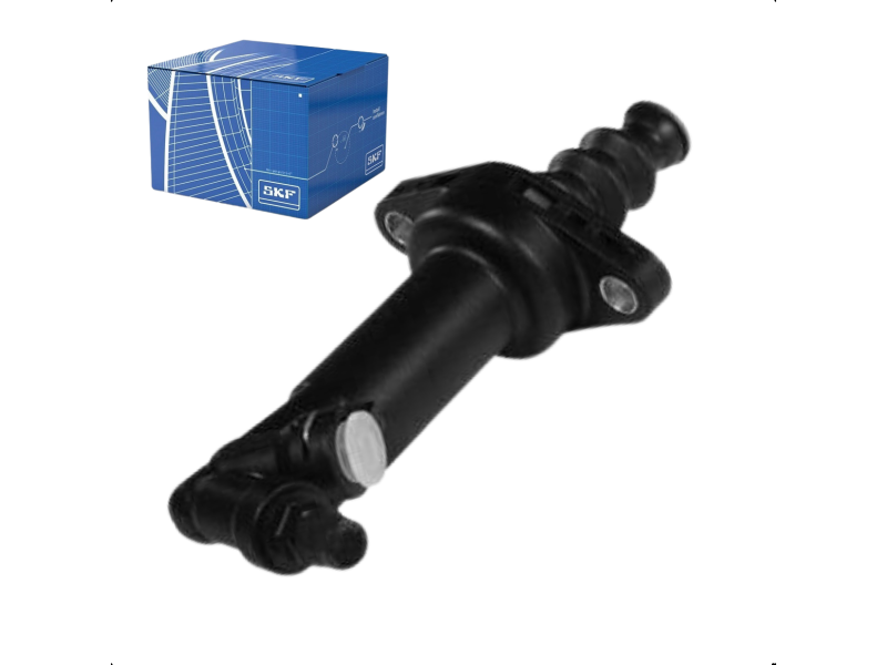 しょーご　603030×2 Cilindro Auxiliar de Embreagem Golf 1998 até 1999 SKF