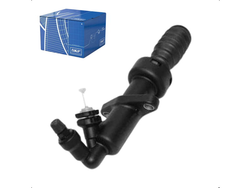 【sskd39】4 Cilindro Escravo Embreagem SKF C4 2004 até 2014 2.0 16V