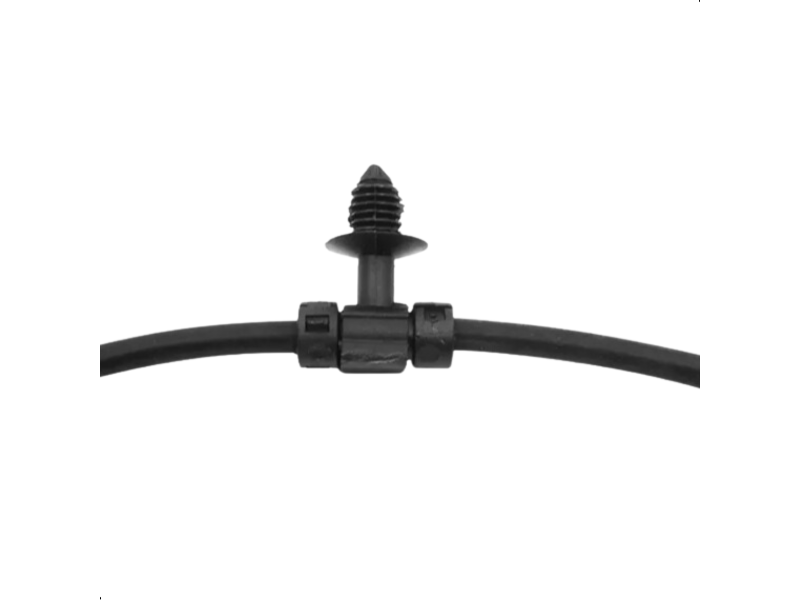 Kit Disco e Pastilha de Freio Ferodo Ceramica Diant/Tras