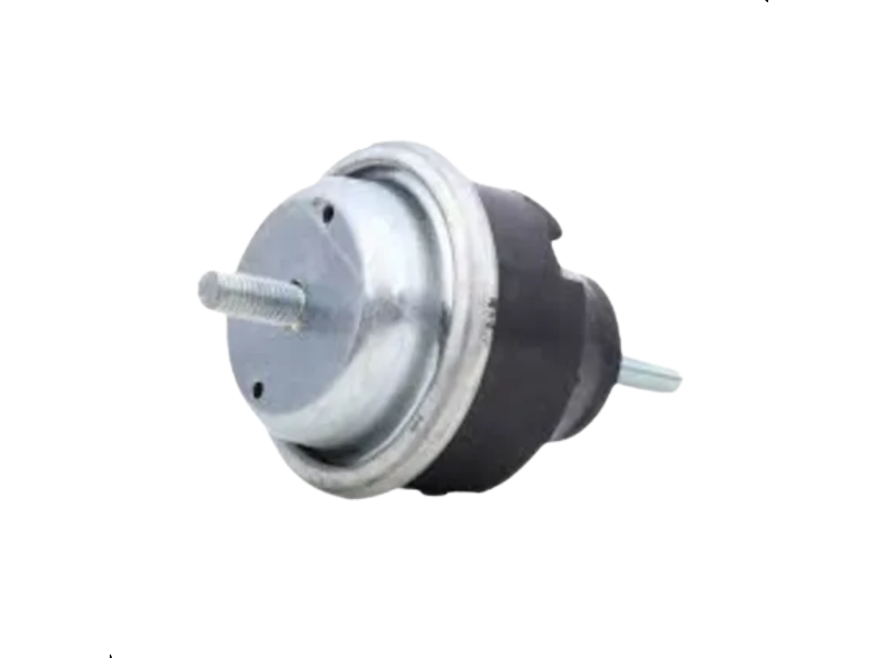 Coxim Suporte Hidráulico do Motor Lado Direito Citroen Xsara