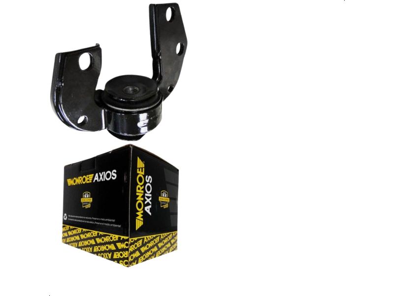 Suporte Tensor Morcego Esquerdo Axios Corsa Celta Prisma