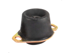 Coxim Motor Esquerdo Superior ZX 16V 1992 1993 1994 1995 1996 1997